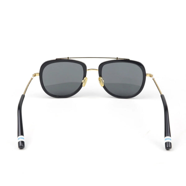 Galton Sunglasses