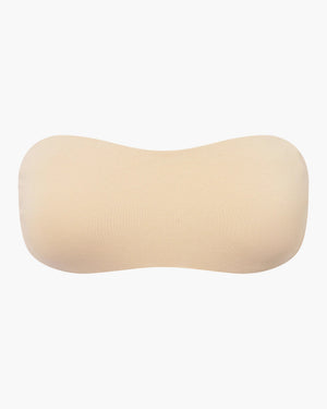 Dolce Bandeau Bra by Cosabella from Marina St Barth