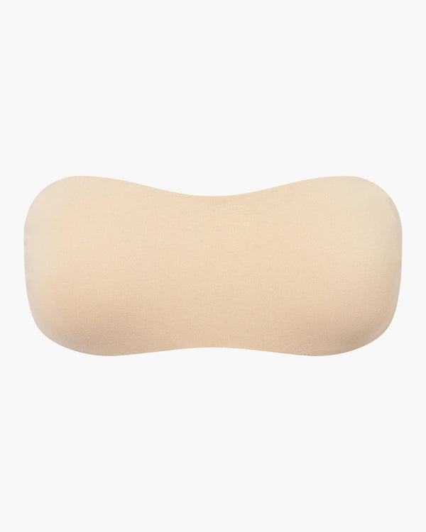 Dolce Bandeau Bra by Cosabella from Marina St Barth