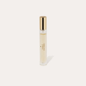 Sable d'Ambre Eau de Parfum by Gas Bijoux from Marina St Barth