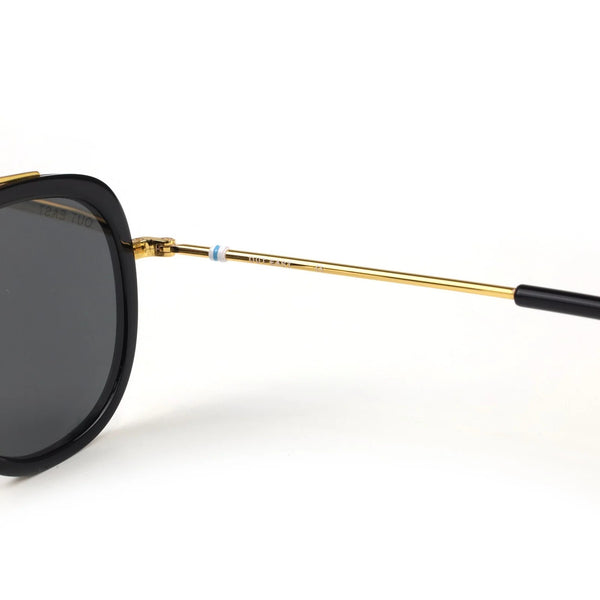Galton Sunglasses