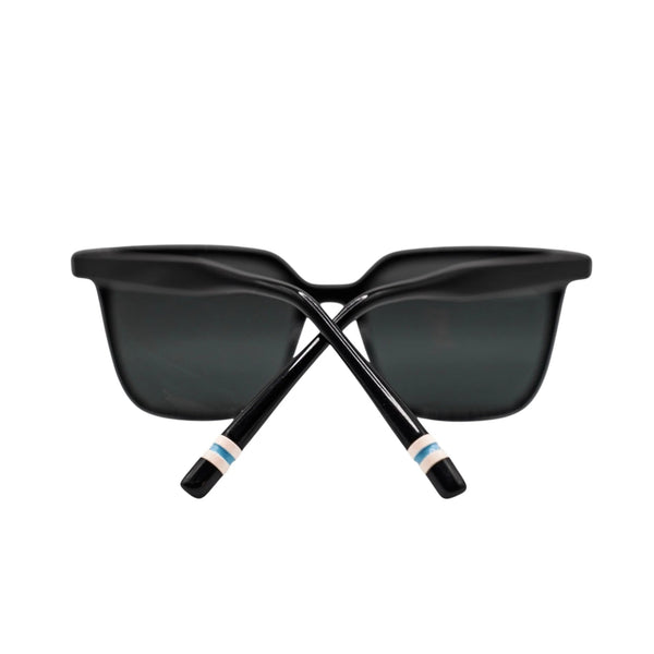 Oceanview Sunglasses