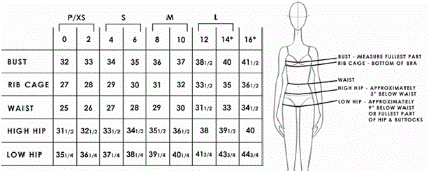 Paris Lavande Strapless Silk Dress