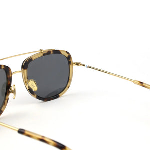 Galton Sunglasses