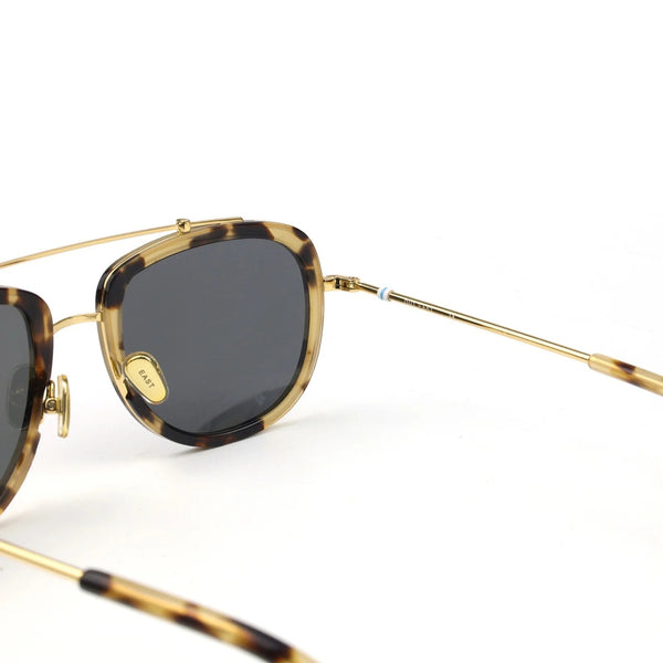 Galton Sunglasses