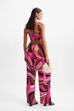 Cin Cin Chance Pants