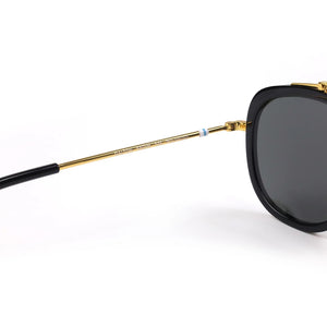 Galton Sunglasses