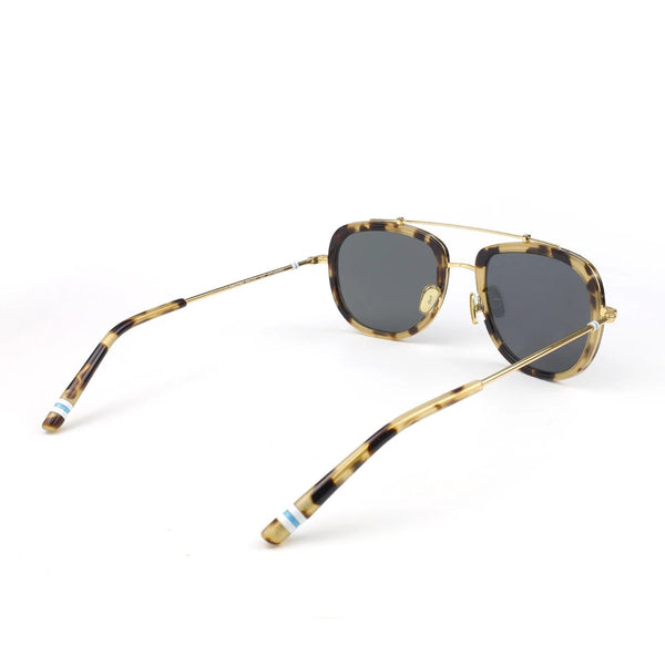 Galton Sunglasses
