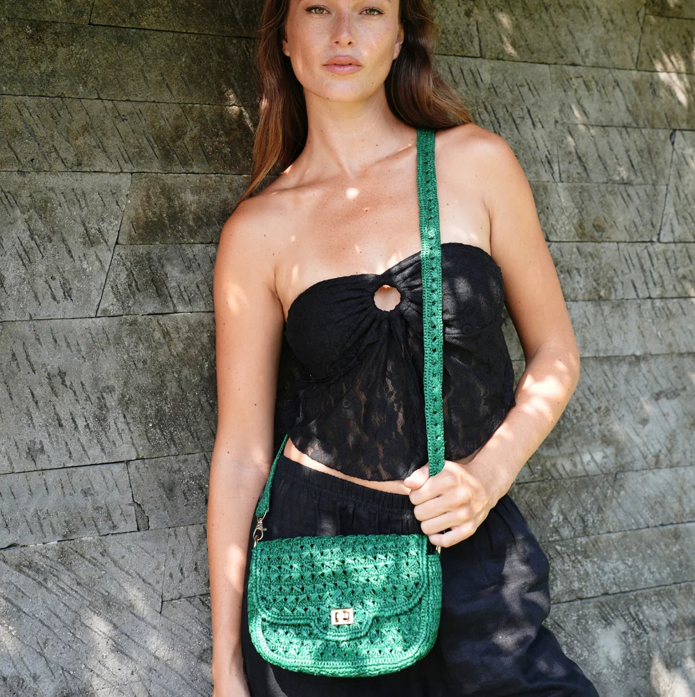 Cassie Bag