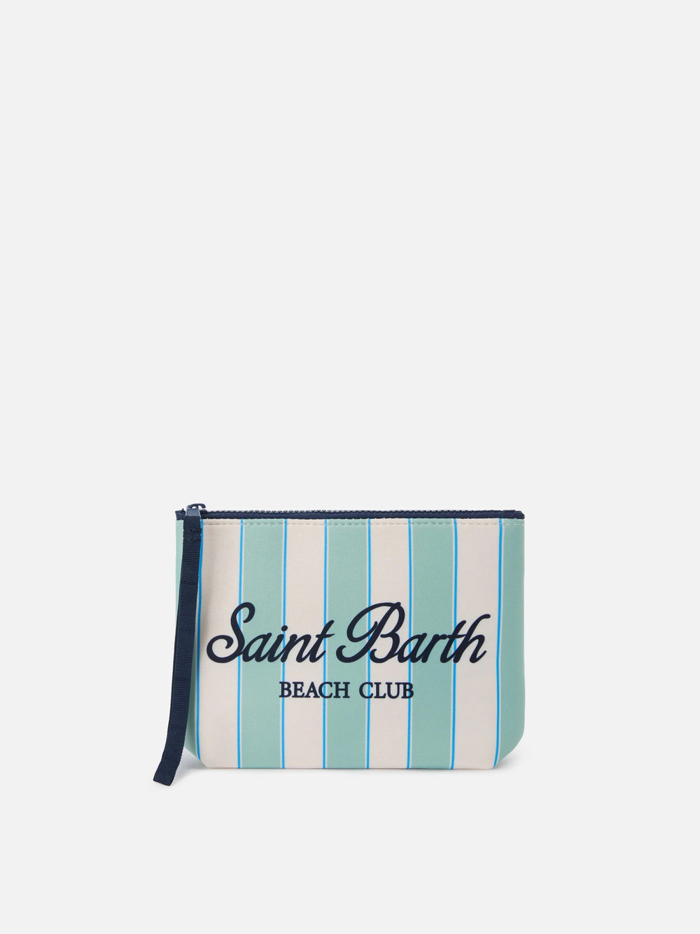 Aline Beach Club Pouch
