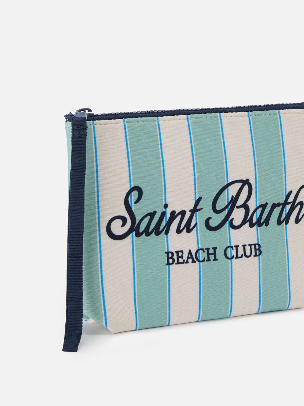Aline Beach Club Pouch