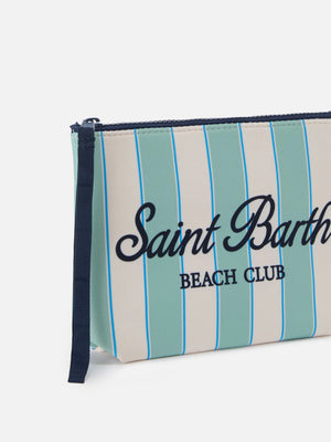 Aline Beach Club Pouch
