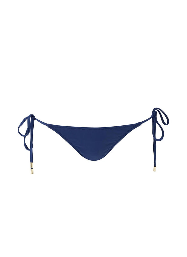 Bikini Malibu Marine