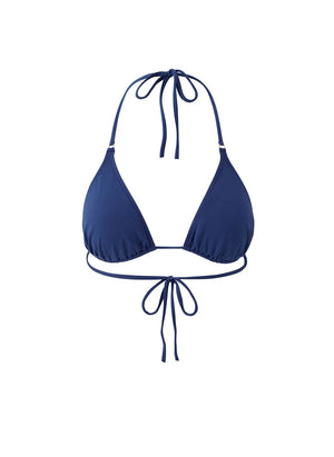 Bikini Malibu Marine