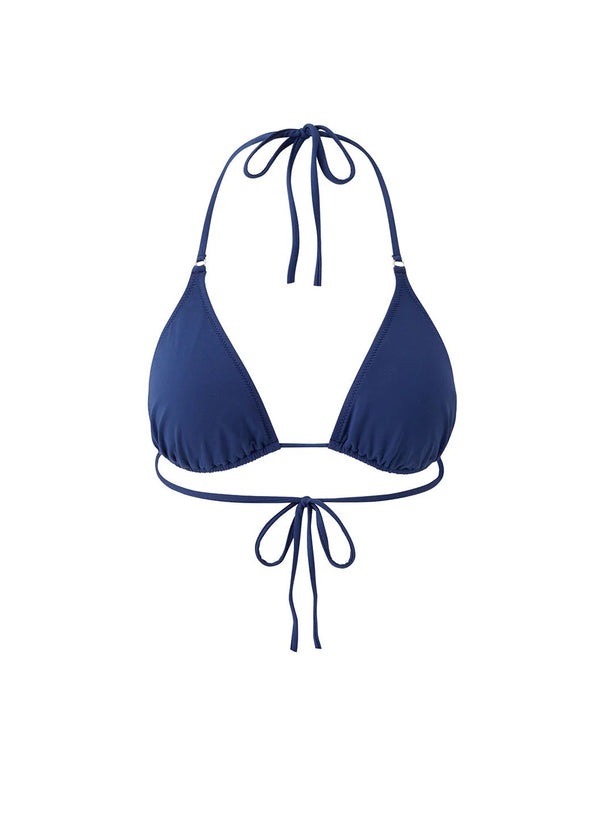 Bikini Malibu Marine