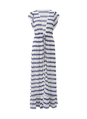 Stevie Kaftan