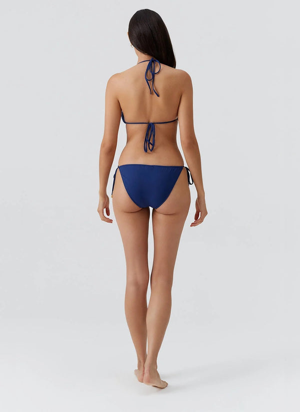 Bikini Malibu Marine