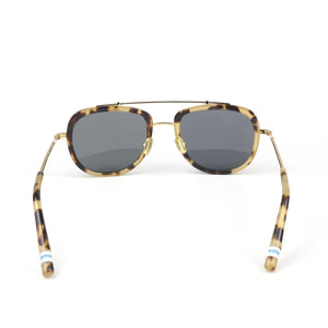 Galton Sunglasses