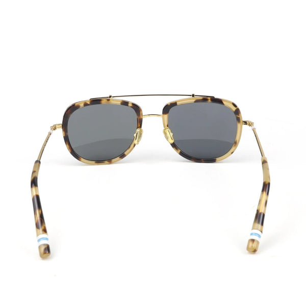 Galton Sunglasses