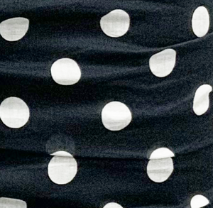 Skirt Noira by Charo Ruiz from Marina St Barth