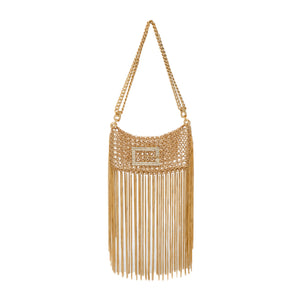 Rodeo Bag