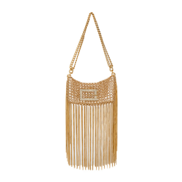 Rodeo Bag