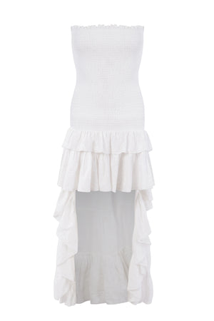 Livia Dress
