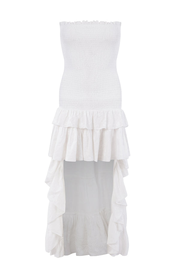 Livia Dress