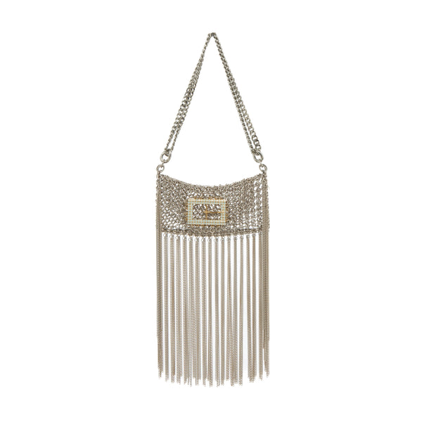 Rodeo Bag