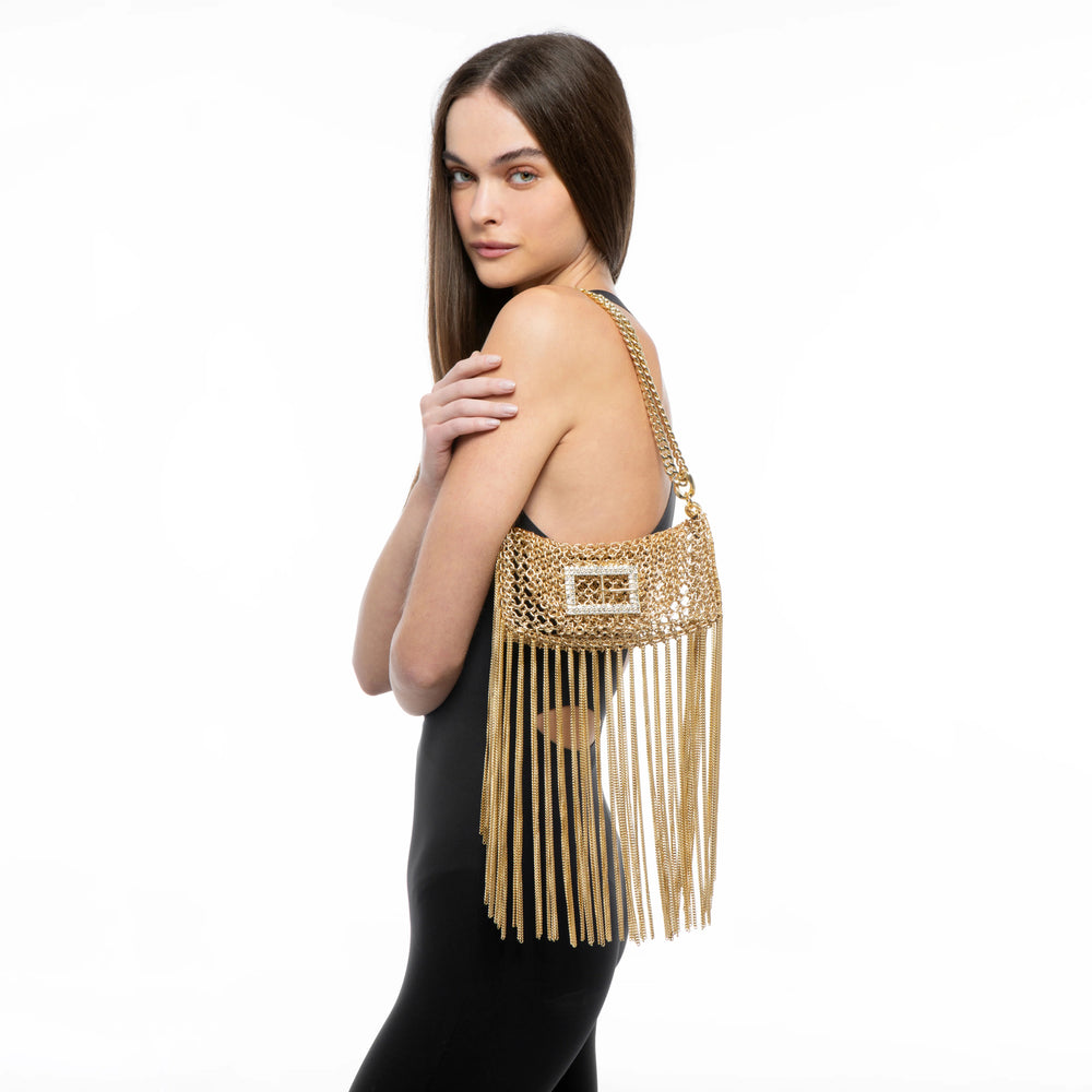 Rodeo Bag