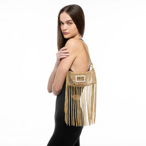 Rodeo Bag