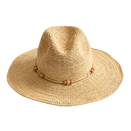 Nomad Hat