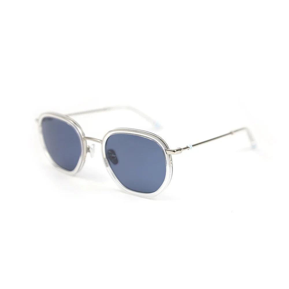 Devon Sunglasses