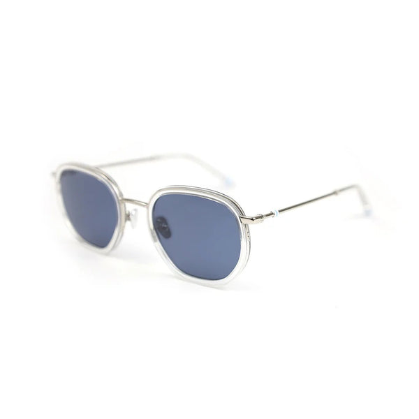 Devon Sunglasses