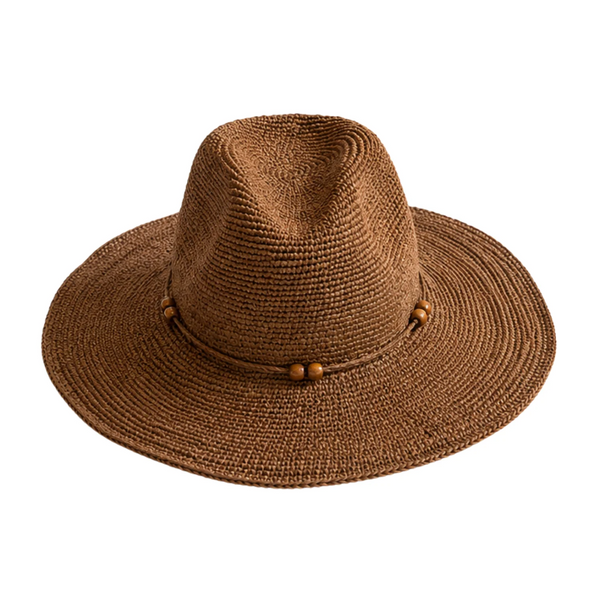 Nomad Hat