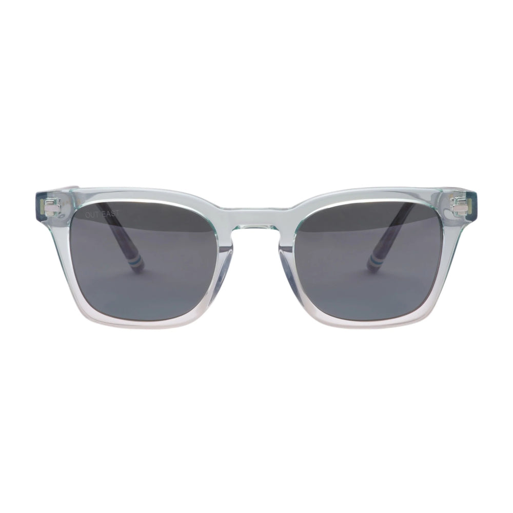 Bayview Sunglasses