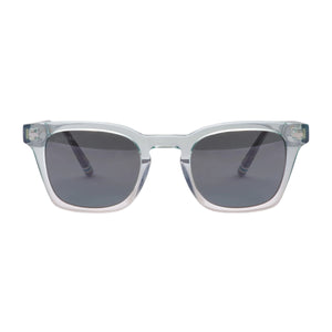 Bayview Sunglasses