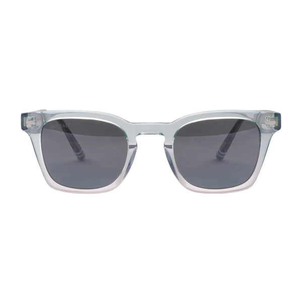 Bayview Sunglasses