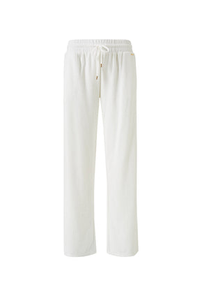 Betty Lounge Trouser