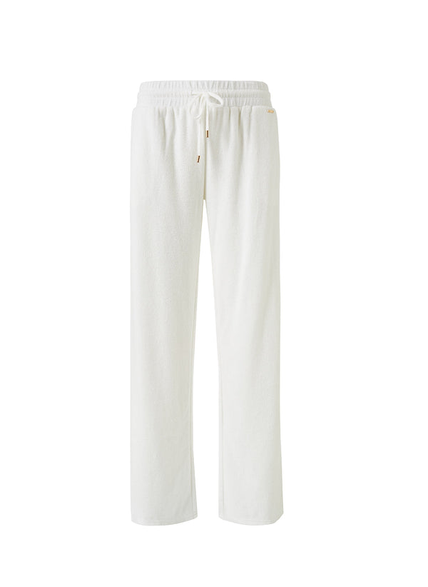 Betty Lounge Trouser