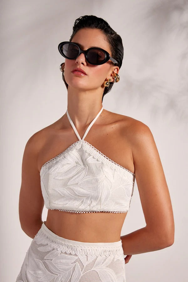 Waimari | Marina St Barth
