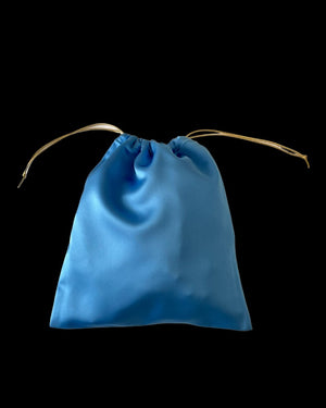 Helenuccia Bag by Y'AM CAPRI from Marina St Barth
