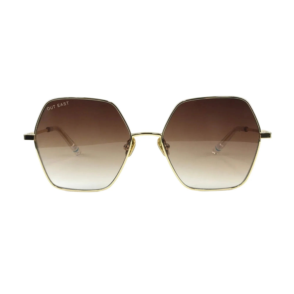 Dorset Sunglasses