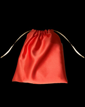 Helenuccia Bag by Y'AM CAPRI from Marina St Barth