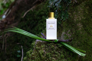 Morn to Dusk Eau de Parfum