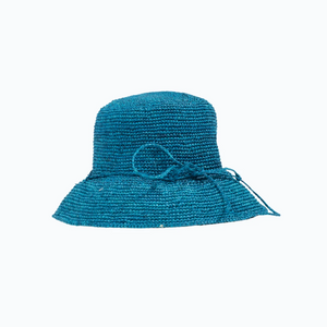 Pika Hat