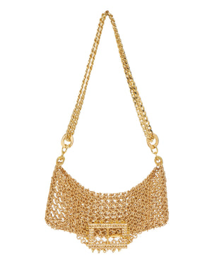 Baby Girl Bag