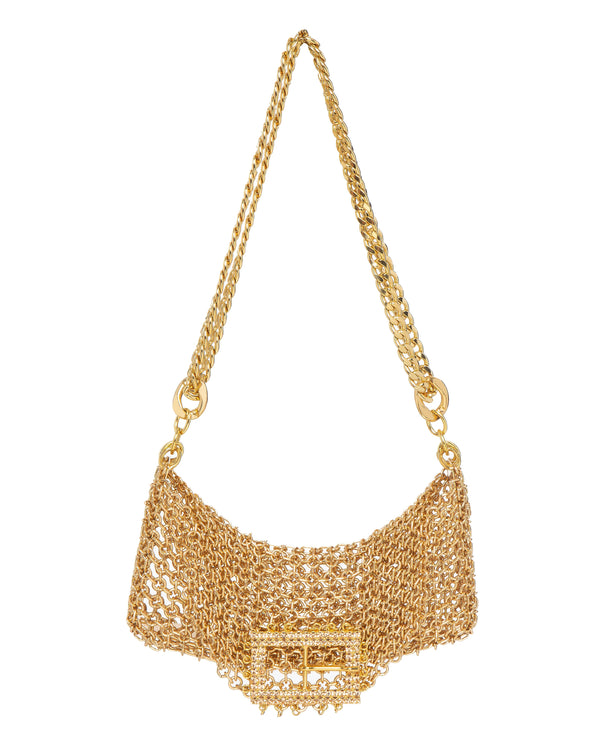 Baby Girl Bag