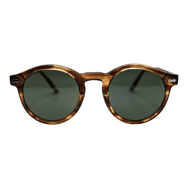 Lakewood Sunglasses