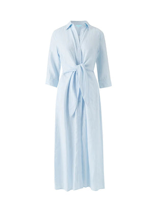 Gillian  Dress